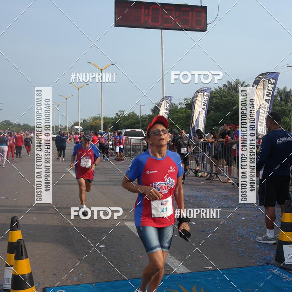 Buy your photos of the eventCORRIDA TV  LAR 2019 on Fotop