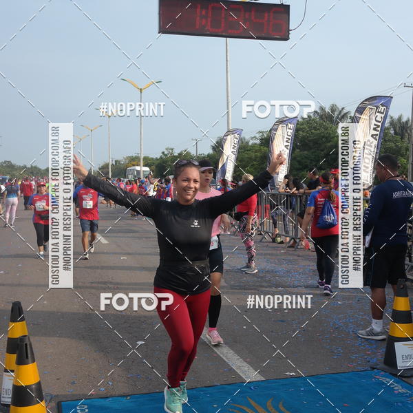 Buy your photos of the eventCORRIDA TV  LAR 2019 on Fotop