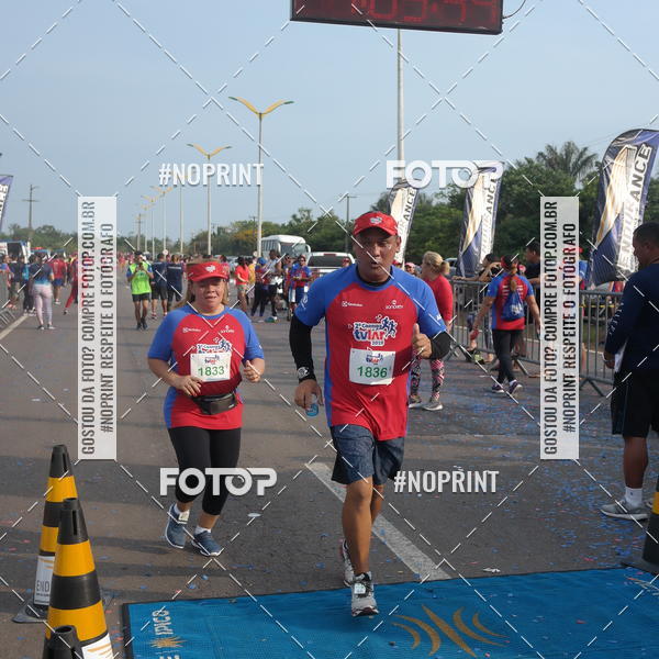 Buy your photos of the eventCORRIDA TV  LAR 2019 on Fotop