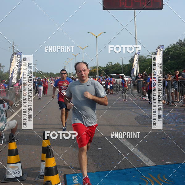 Compra tus fotos del eventoCORRIDA TV  LAR 2019 En Fotop