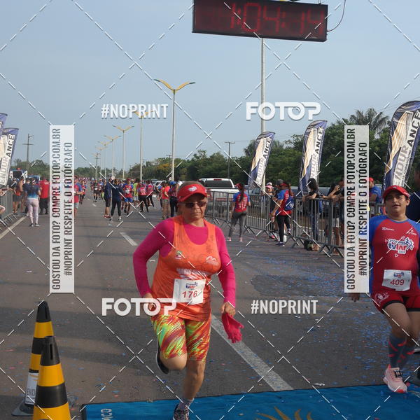 Buy your photos of the eventCORRIDA TV  LAR 2019 on Fotop