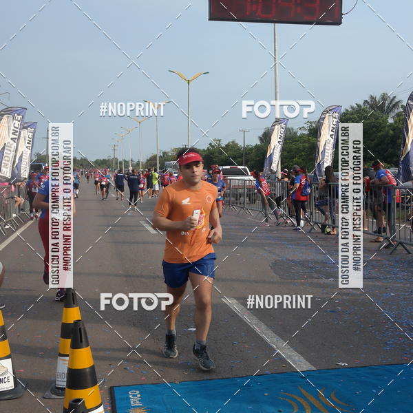 Compra tus fotos del eventoCORRIDA TV  LAR 2019 En Fotop