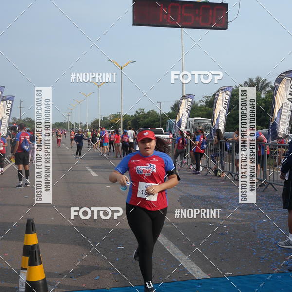 Compra tus fotos del eventoCORRIDA TV  LAR 2019 En Fotop