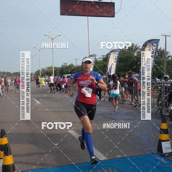 Compra tus fotos del eventoCORRIDA TV  LAR 2019 En Fotop