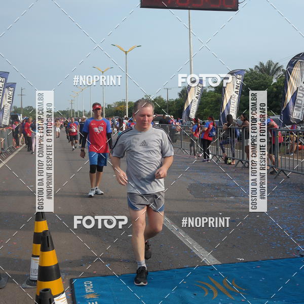 Compra tus fotos del eventoCORRIDA TV  LAR 2019 En Fotop