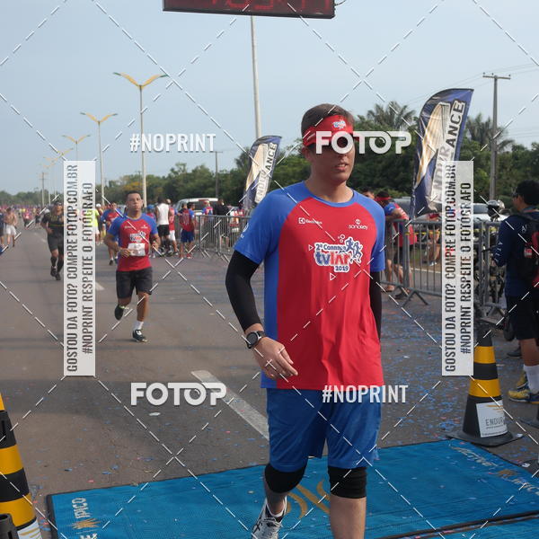 Compra tus fotos del eventoCORRIDA TV  LAR 2019 En Fotop