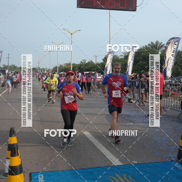 Compra tus fotos del eventoCORRIDA TV  LAR 2019 En Fotop