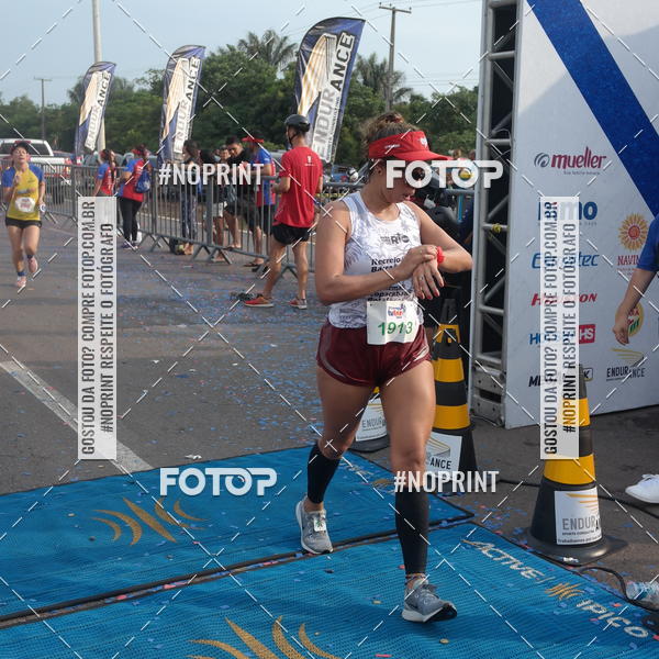 Compra tus fotos del eventoCORRIDA TV  LAR 2019 En Fotop