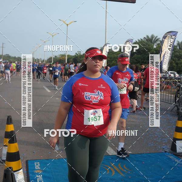 Compra tus fotos del eventoCORRIDA TV  LAR 2019 En Fotop