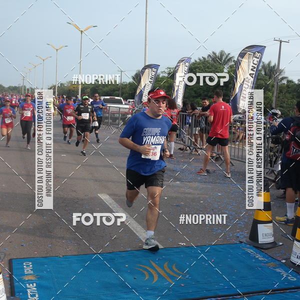 Compra tus fotos del eventoCORRIDA TV  LAR 2019 En Fotop