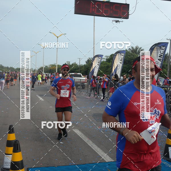 Compra tus fotos del eventoCORRIDA TV  LAR 2019 En Fotop
