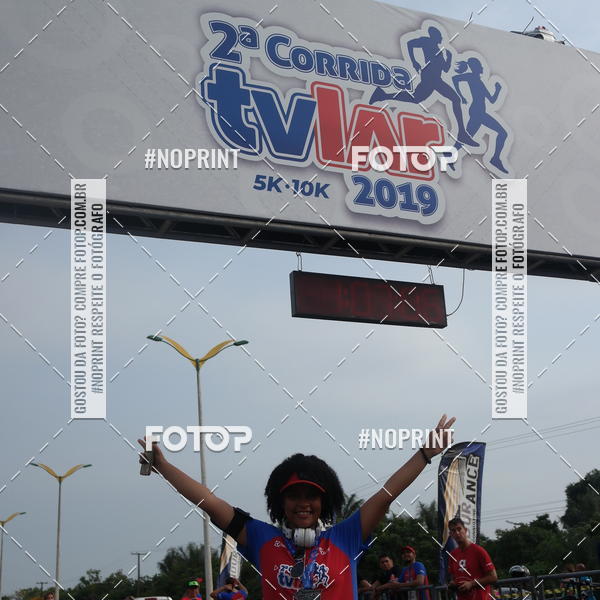 Compra tus fotos del eventoCORRIDA TV  LAR 2019 En Fotop