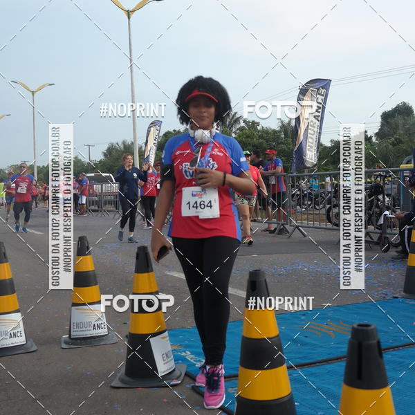 Compra tus fotos del eventoCORRIDA TV  LAR 2019 En Fotop