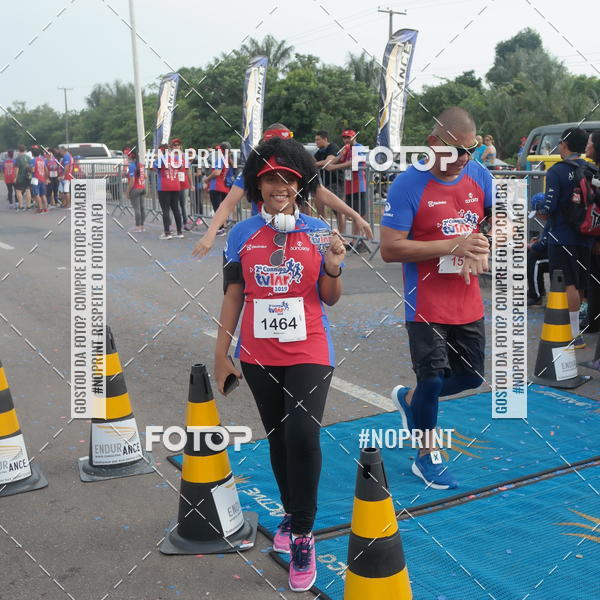 Compra tus fotos del eventoCORRIDA TV  LAR 2019 En Fotop