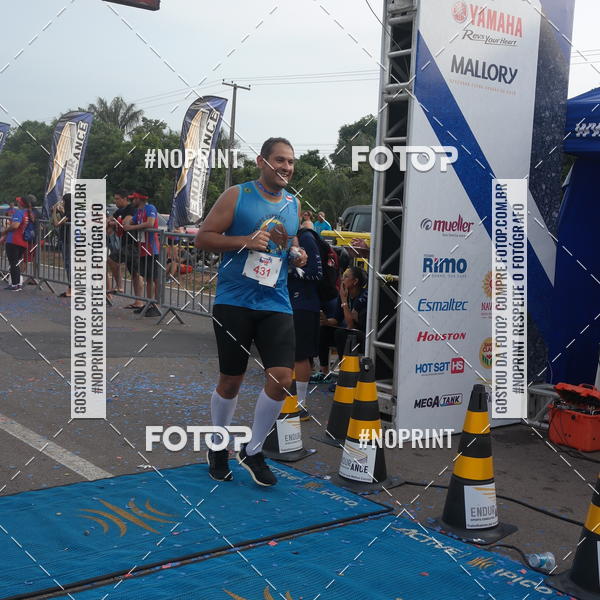 Compra tus fotos del eventoCORRIDA TV  LAR 2019 En Fotop