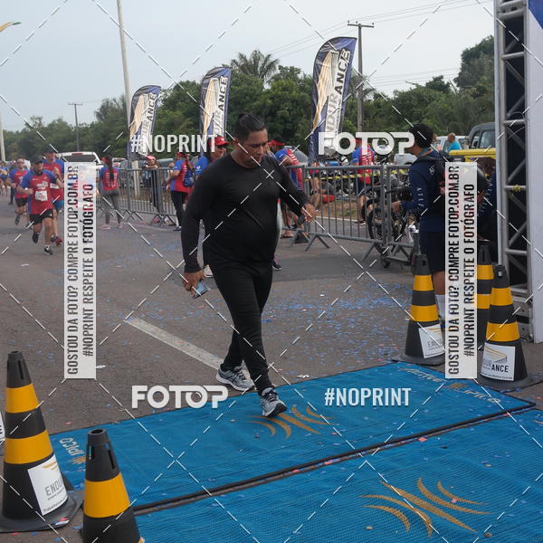 Buy your photos of the eventCORRIDA TV  LAR 2019 on Fotop
