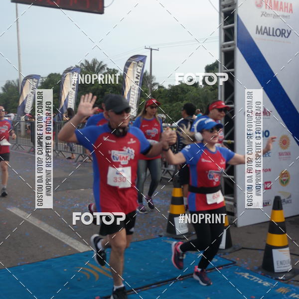 Buy your photos of the eventCORRIDA TV  LAR 2019 on Fotop