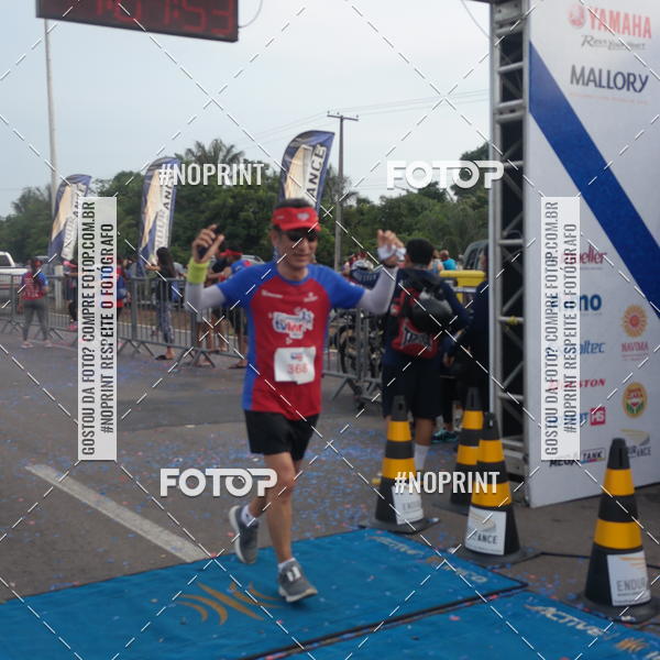 Buy your photos of the eventCORRIDA TV  LAR 2019 on Fotop