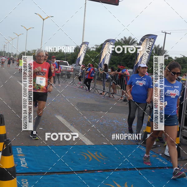 Buy your photos of the eventCORRIDA TV  LAR 2019 on Fotop