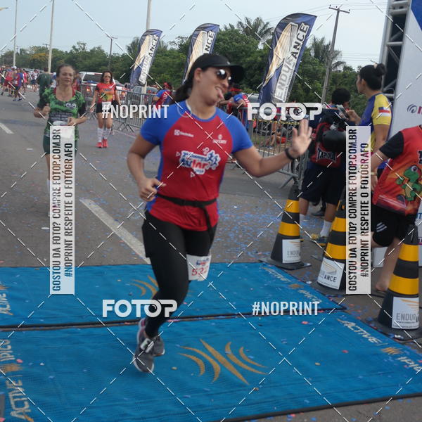 Buy your photos of the eventCORRIDA TV  LAR 2019 on Fotop