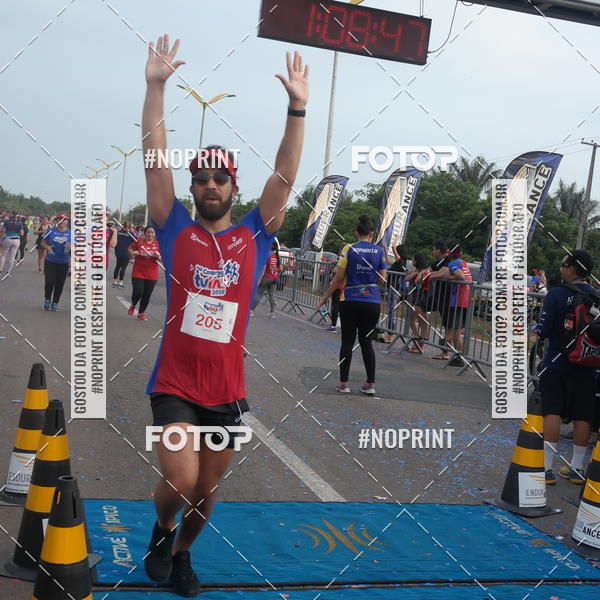 Buy your photos of the eventCORRIDA TV  LAR 2019 on Fotop