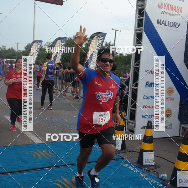 Buy your photos of the eventCORRIDA TV  LAR 2019 on Fotop