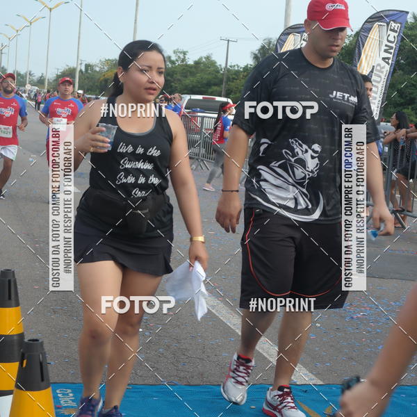 Compra tus fotos del eventoCORRIDA TV  LAR 2019 En Fotop