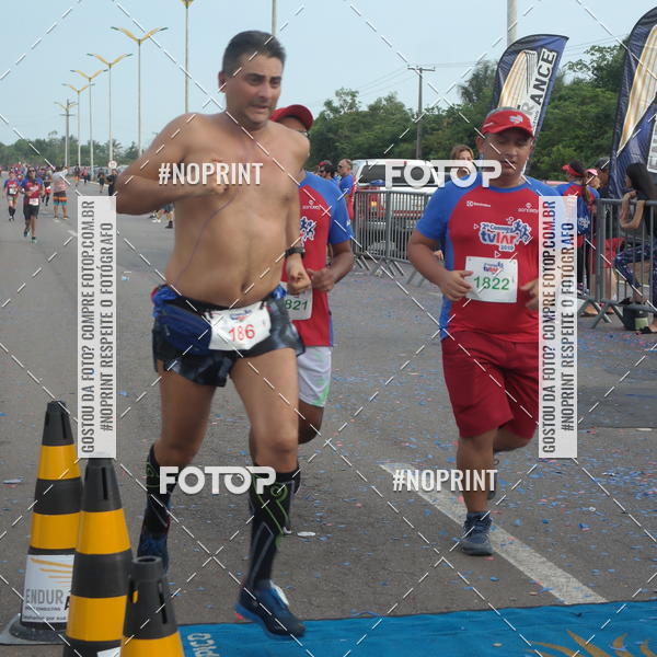 Compra tus fotos del eventoCORRIDA TV  LAR 2019 En Fotop