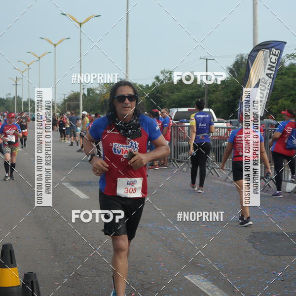Compra tus fotos del eventoCORRIDA TV  LAR 2019 En Fotop