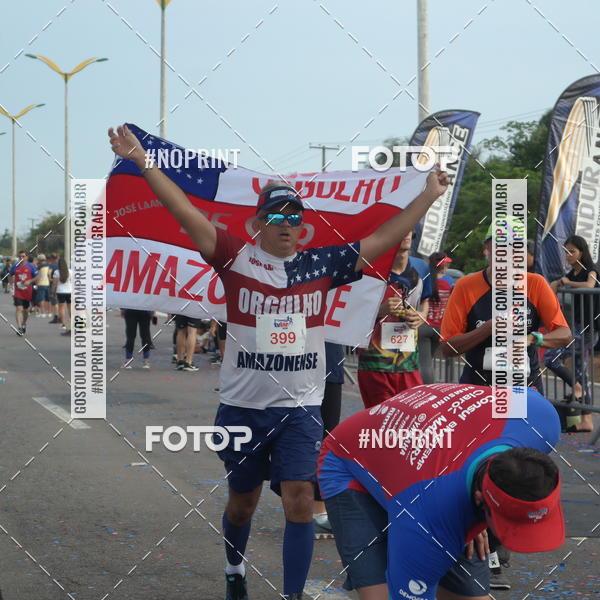 Compra tus fotos del eventoCORRIDA TV  LAR 2019 En Fotop