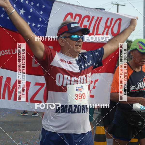 Compra tus fotos del eventoCORRIDA TV  LAR 2019 En Fotop