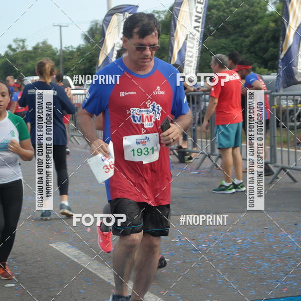 Compra tus fotos del eventoCORRIDA TV  LAR 2019 En Fotop