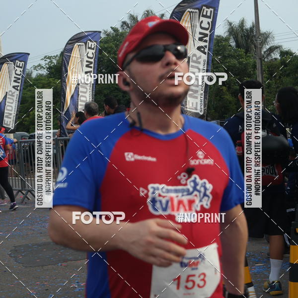 Compra tus fotos del eventoCORRIDA TV  LAR 2019 En Fotop