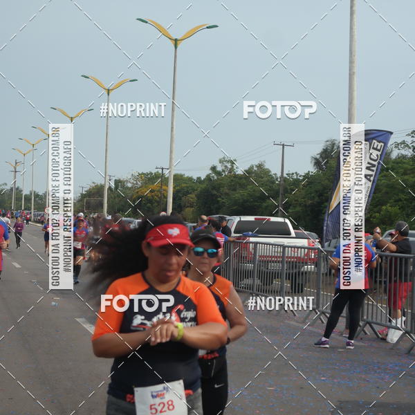 Compra tus fotos del eventoCORRIDA TV  LAR 2019 En Fotop