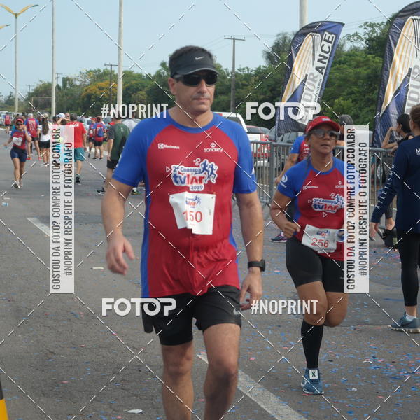 Compra tus fotos del eventoCORRIDA TV  LAR 2019 En Fotop