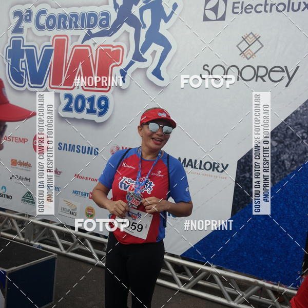 Compra tus fotos del eventoCORRIDA TV  LAR 2019 En Fotop