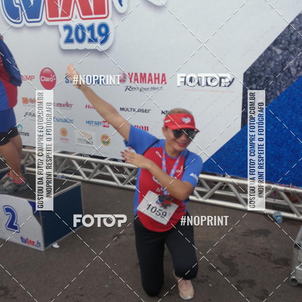 Compra tus fotos del eventoCORRIDA TV  LAR 2019 En Fotop