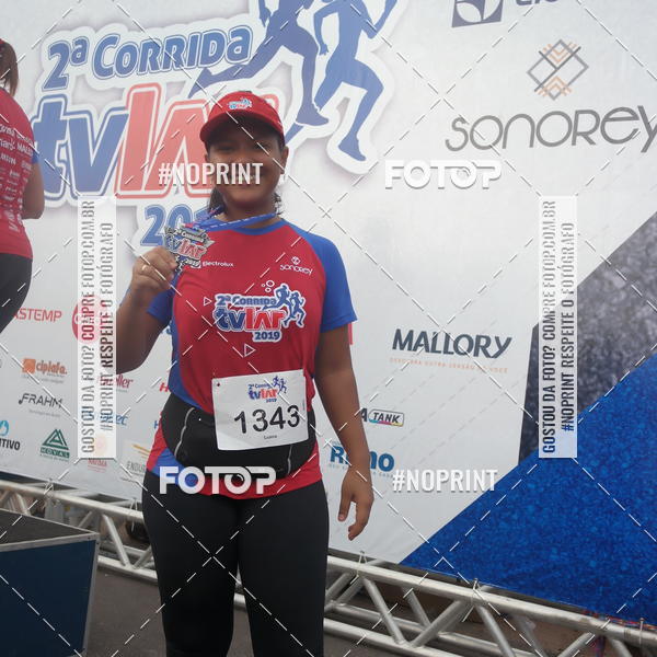 Compra tus fotos del eventoCORRIDA TV  LAR 2019 En Fotop