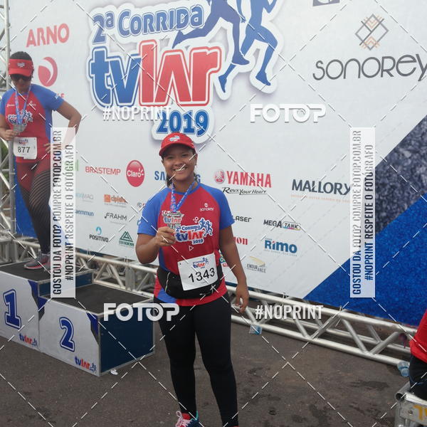 Compra tus fotos del eventoCORRIDA TV  LAR 2019 En Fotop