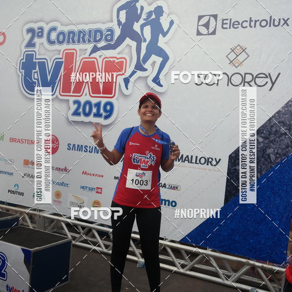 Buy your photos of the eventCORRIDA TV  LAR 2019 on Fotop