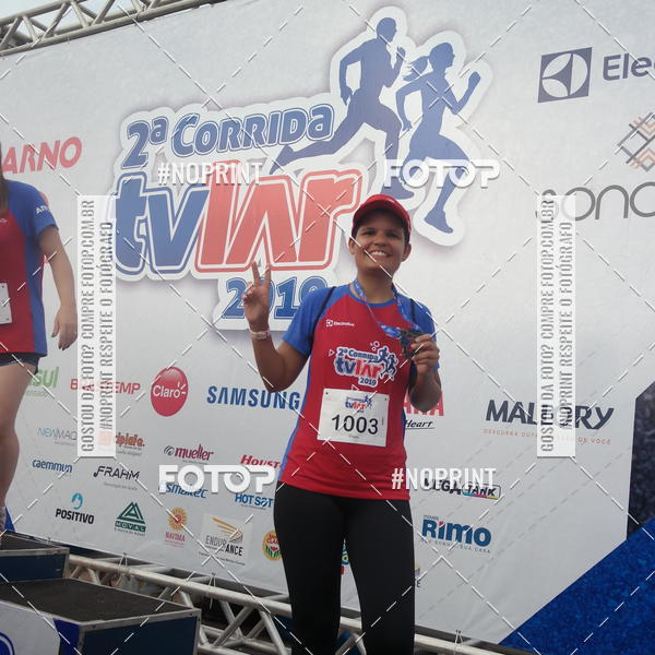 Compra tus fotos del eventoCORRIDA TV  LAR 2019 En Fotop