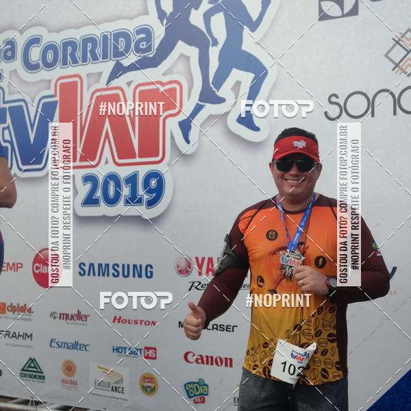 Buy your photos of the eventCORRIDA TV  LAR 2019 on Fotop