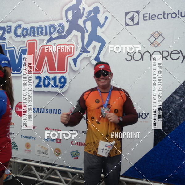 Buy your photos of the eventCORRIDA TV  LAR 2019 on Fotop