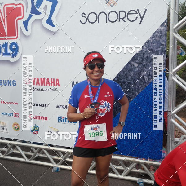 Buy your photos of the eventCORRIDA TV  LAR 2019 on Fotop