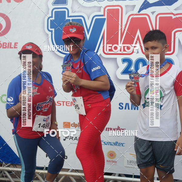 Buy your photos of the eventCORRIDA TV  LAR 2019 on Fotop