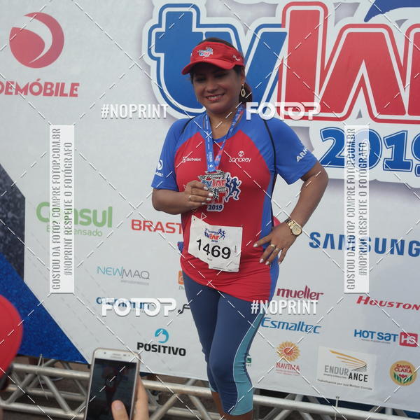 Buy your photos of the eventCORRIDA TV  LAR 2019 on Fotop