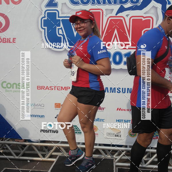 Buy your photos of the eventCORRIDA TV  LAR 2019 on Fotop