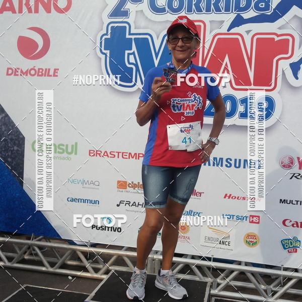 Buy your photos of the eventCORRIDA TV  LAR 2019 on Fotop
