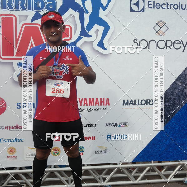 Buy your photos of the eventCORRIDA TV  LAR 2019 on Fotop