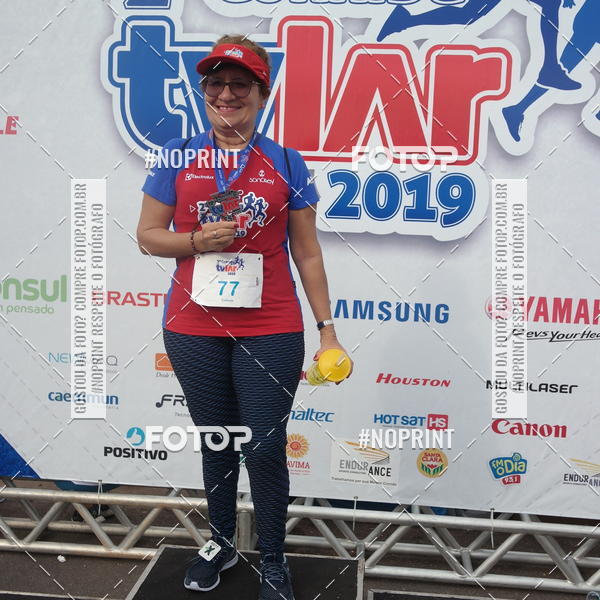 Buy your photos of the eventCORRIDA TV  LAR 2019 on Fotop